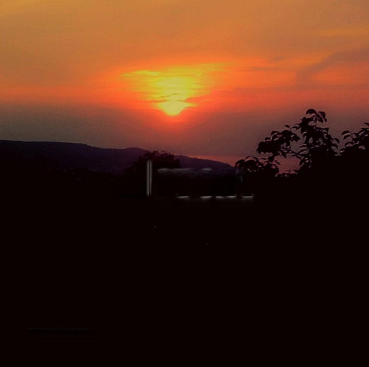 Дом в Копере, Словения, 417 м² - фото 17