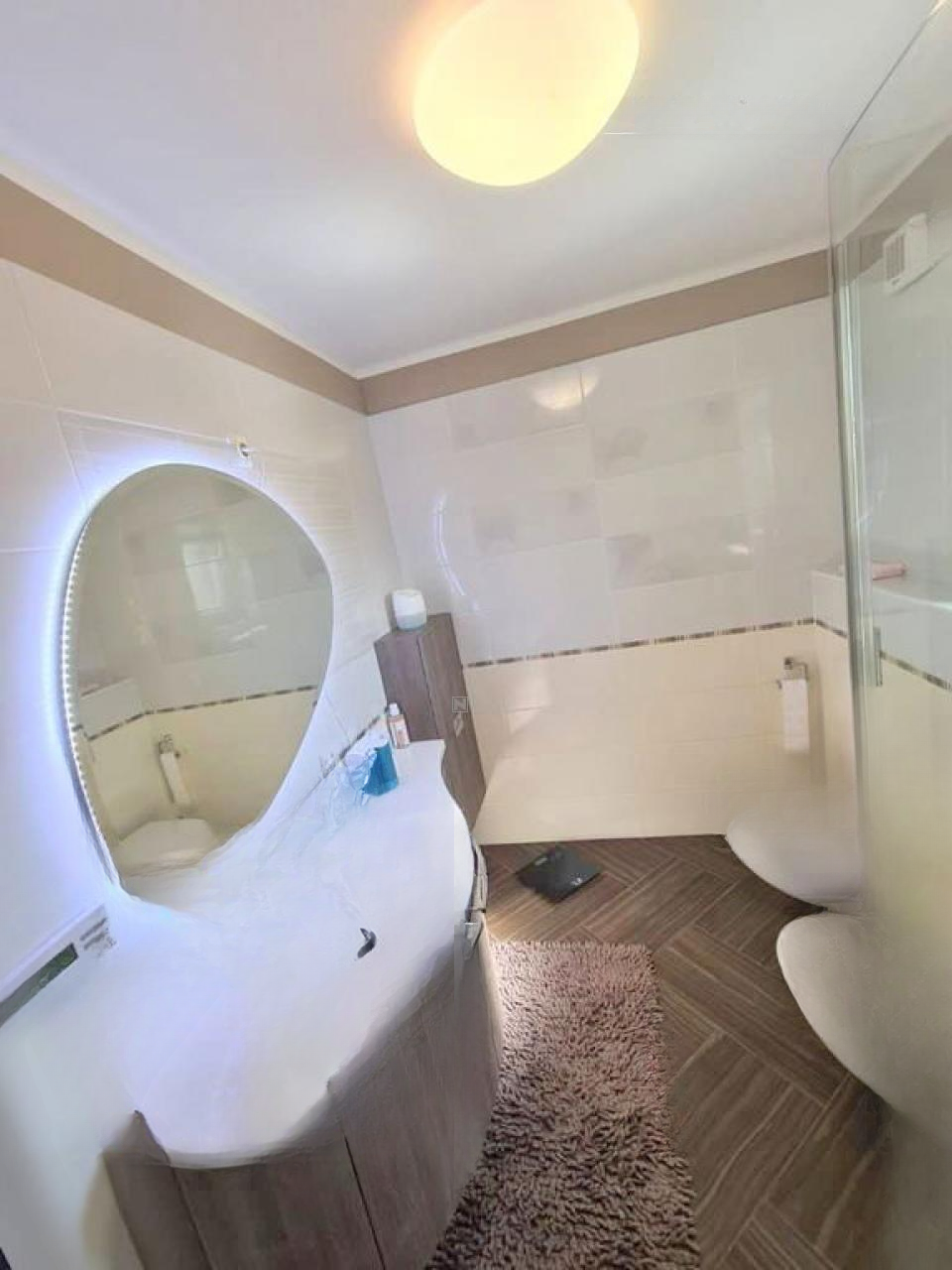 Дом в Копере, Словения, 144 м² - фото 17