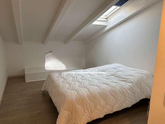 Квартира в Каннах, Франция, 67 м² - фото 17