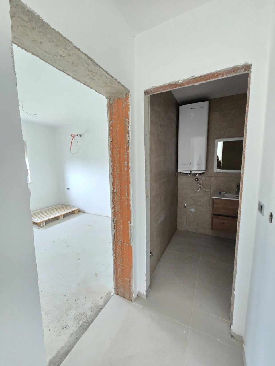 Квартира в Медулине, Хорватия, 85 м² - фото 15