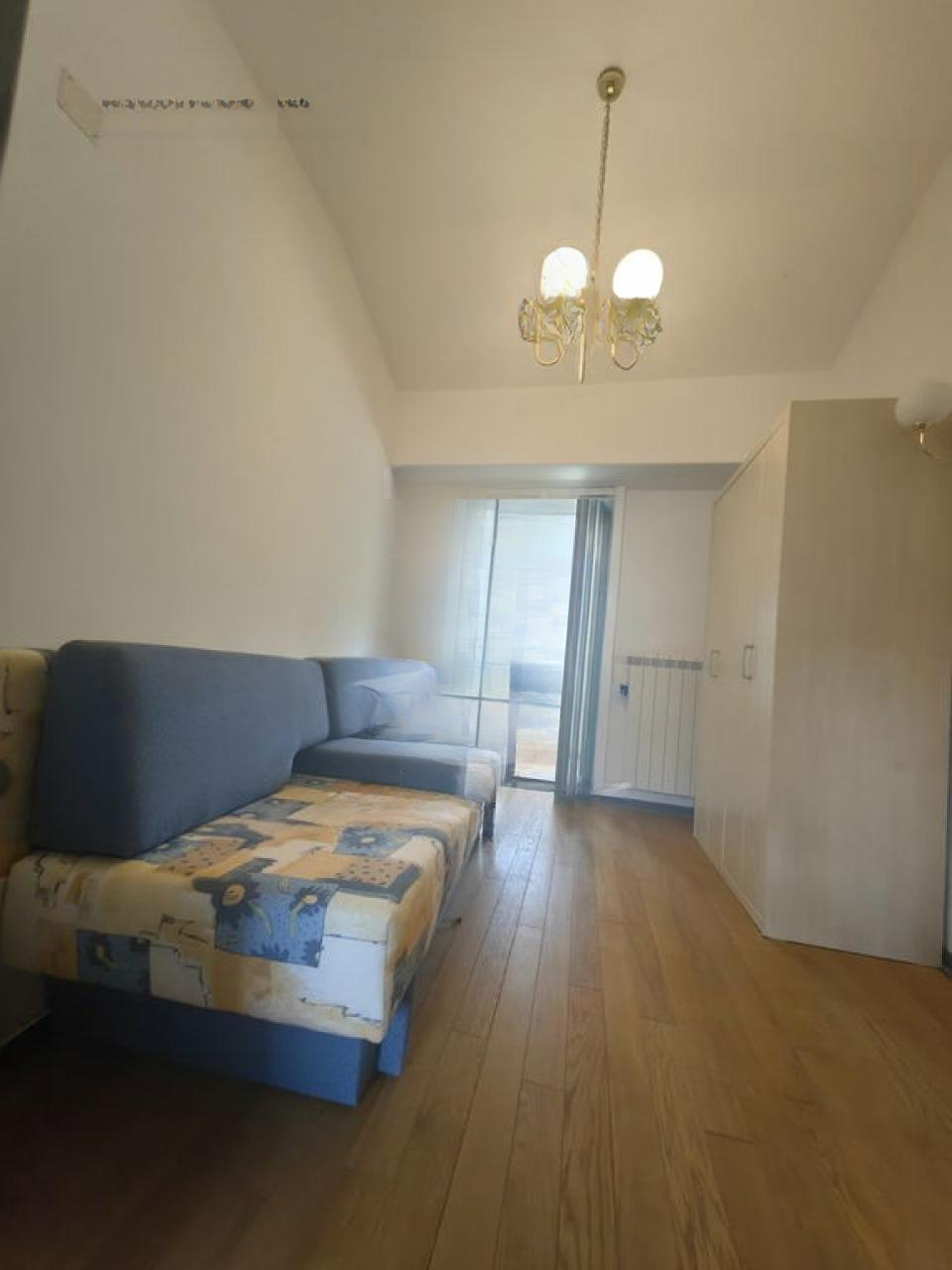 Дом в Сежане, Словения, 114 м² - фото 17