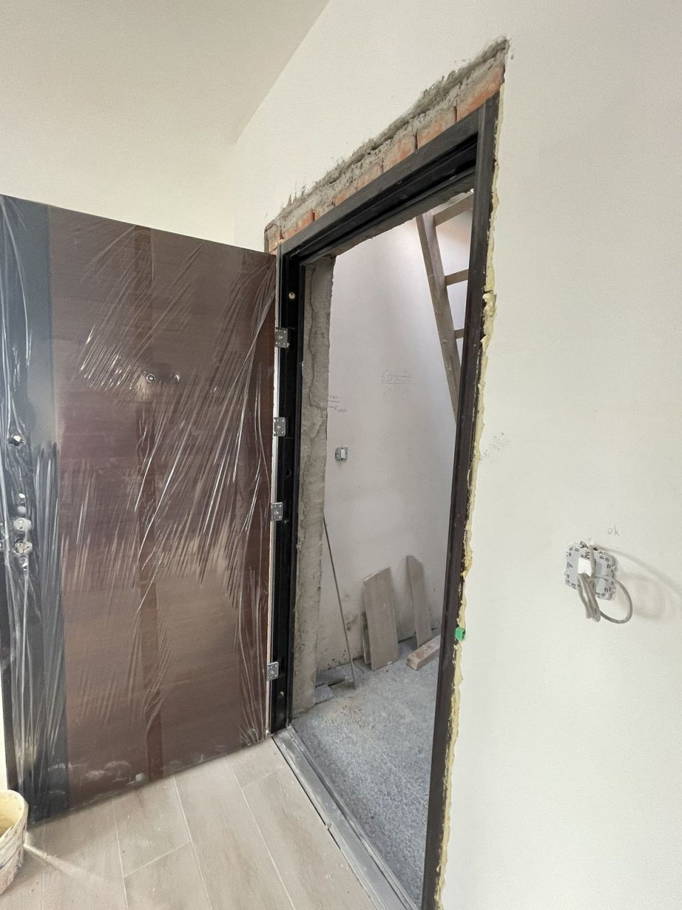 Дом в Медулине, Хорватия, 400 м² - фото 16