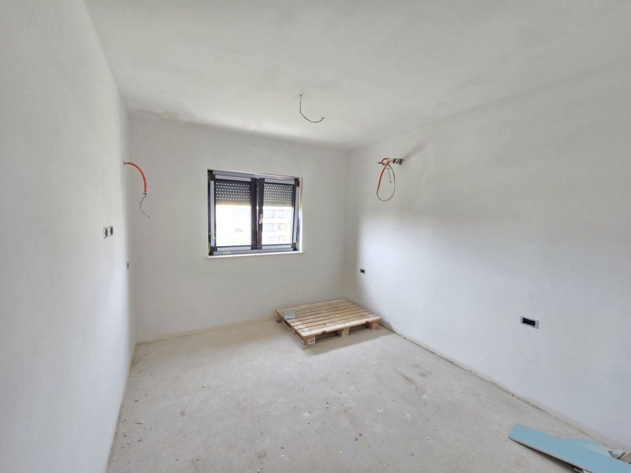 Квартира в Медулине, Хорватия, 85 м² - фото 16