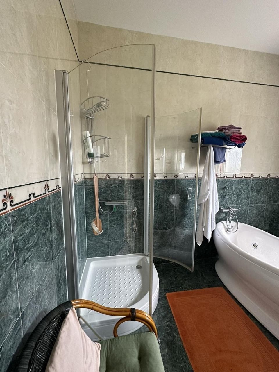 Дом в Медулине, Хорватия, 251 м² - фото 17