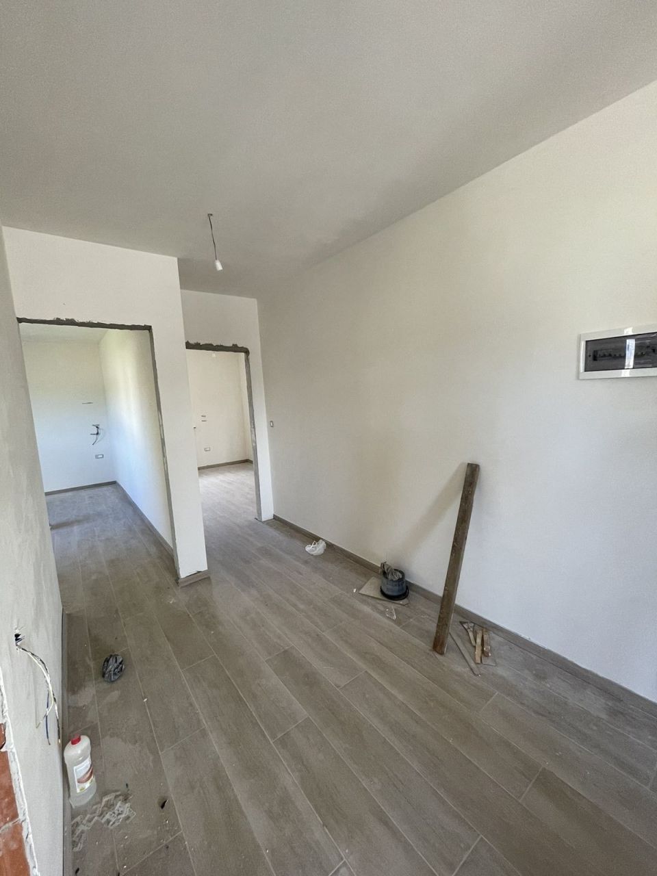 Дом в Медулине, Хорватия, 400 м² - фото 17