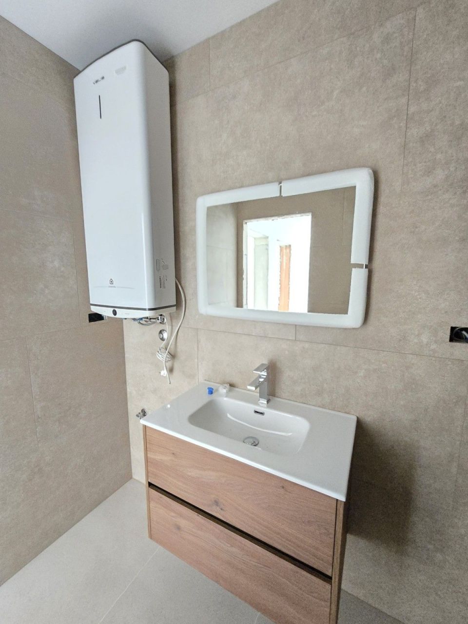 Квартира в Медулине, Хорватия, 85 м² - фото 18