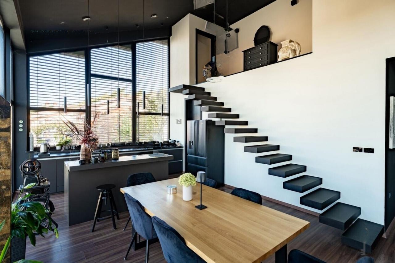 Дом в Сежане, Словения, 446 м² - фото 17