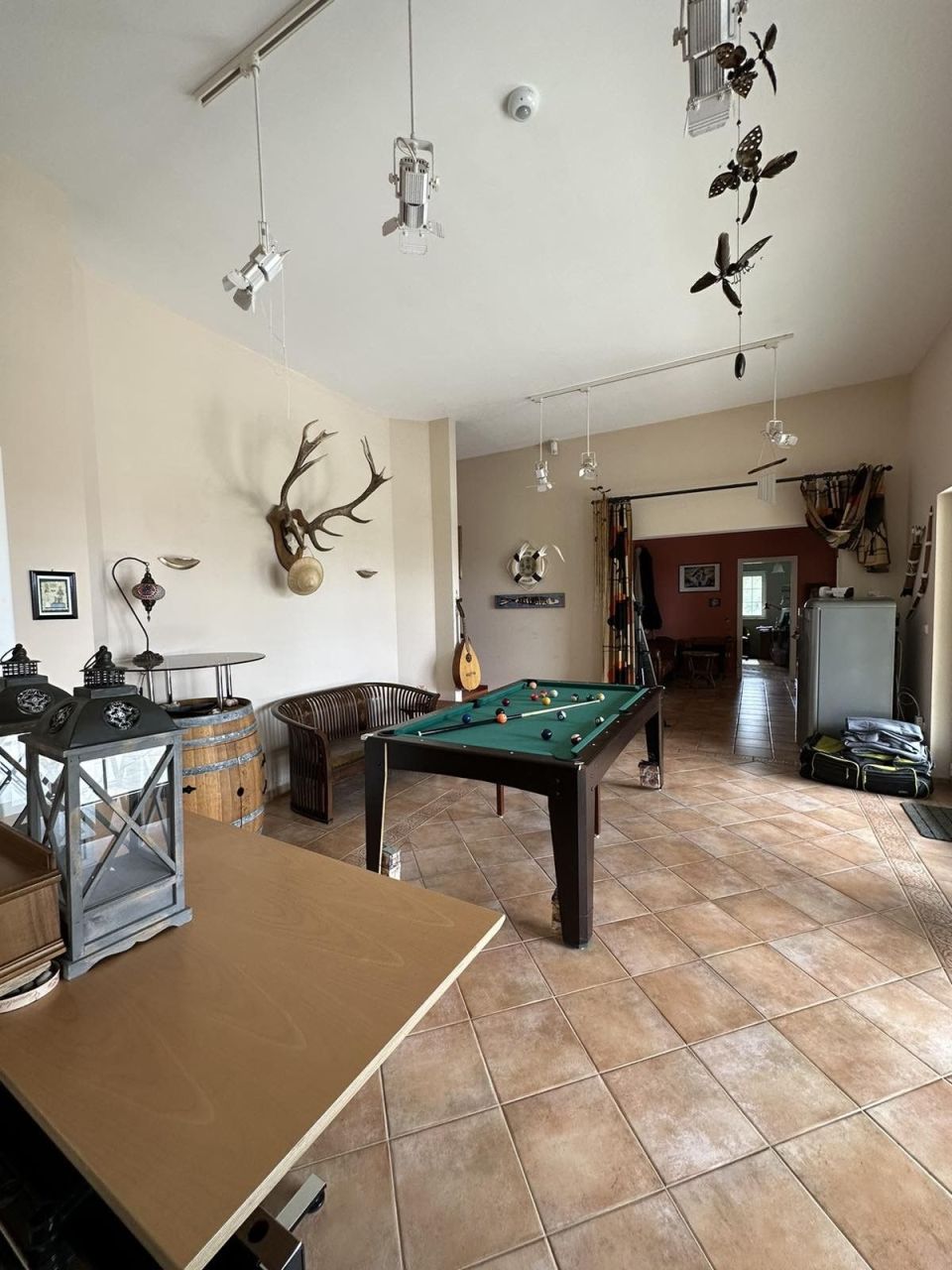 Дом в Медулине, Хорватия, 251 м² - фото 18