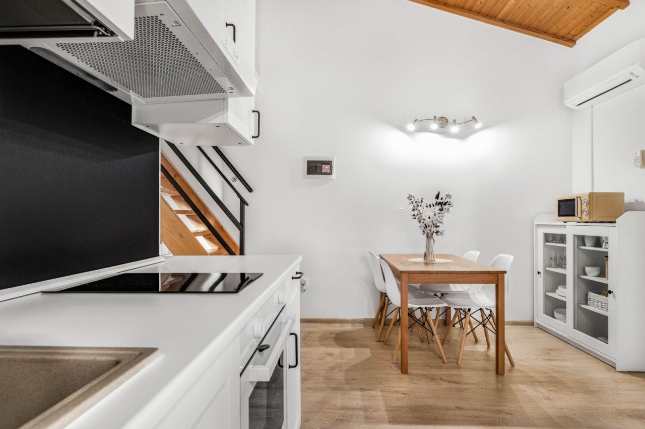 Дом в Медулине, Хорватия, 450 м² - фото 18