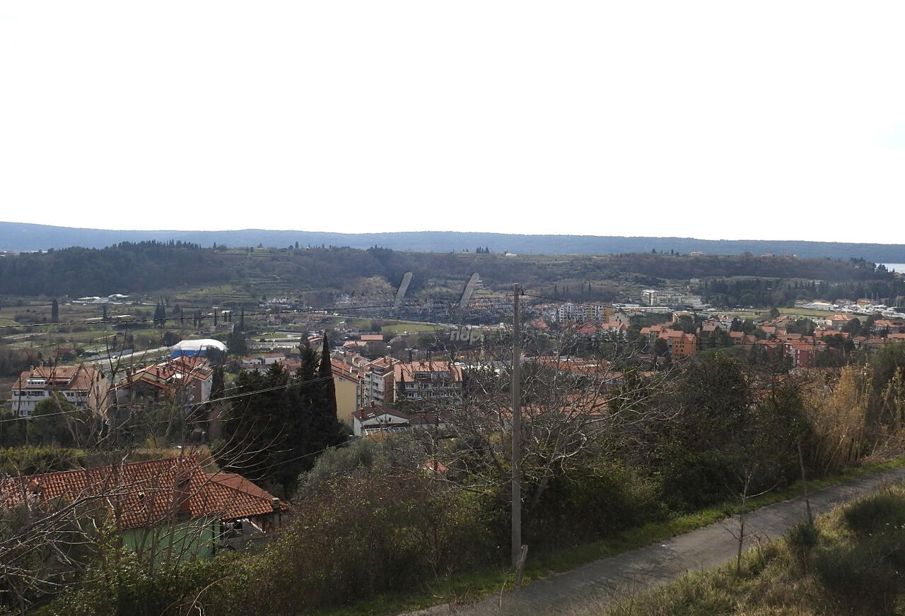 Дом в Луции, Словения, 325 м² - фото 17