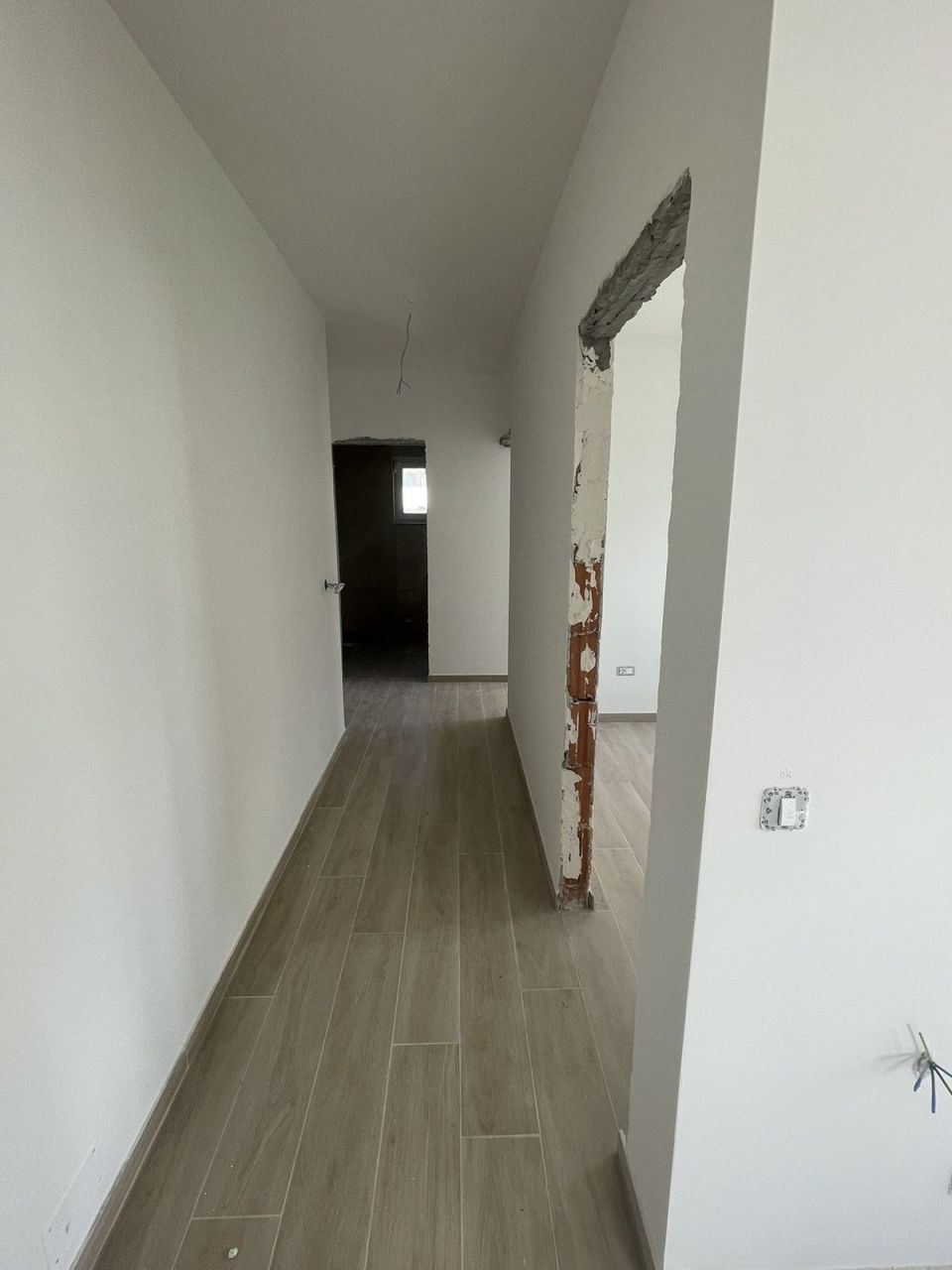 Дом в Медулине, Хорватия, 400 м² - фото 19