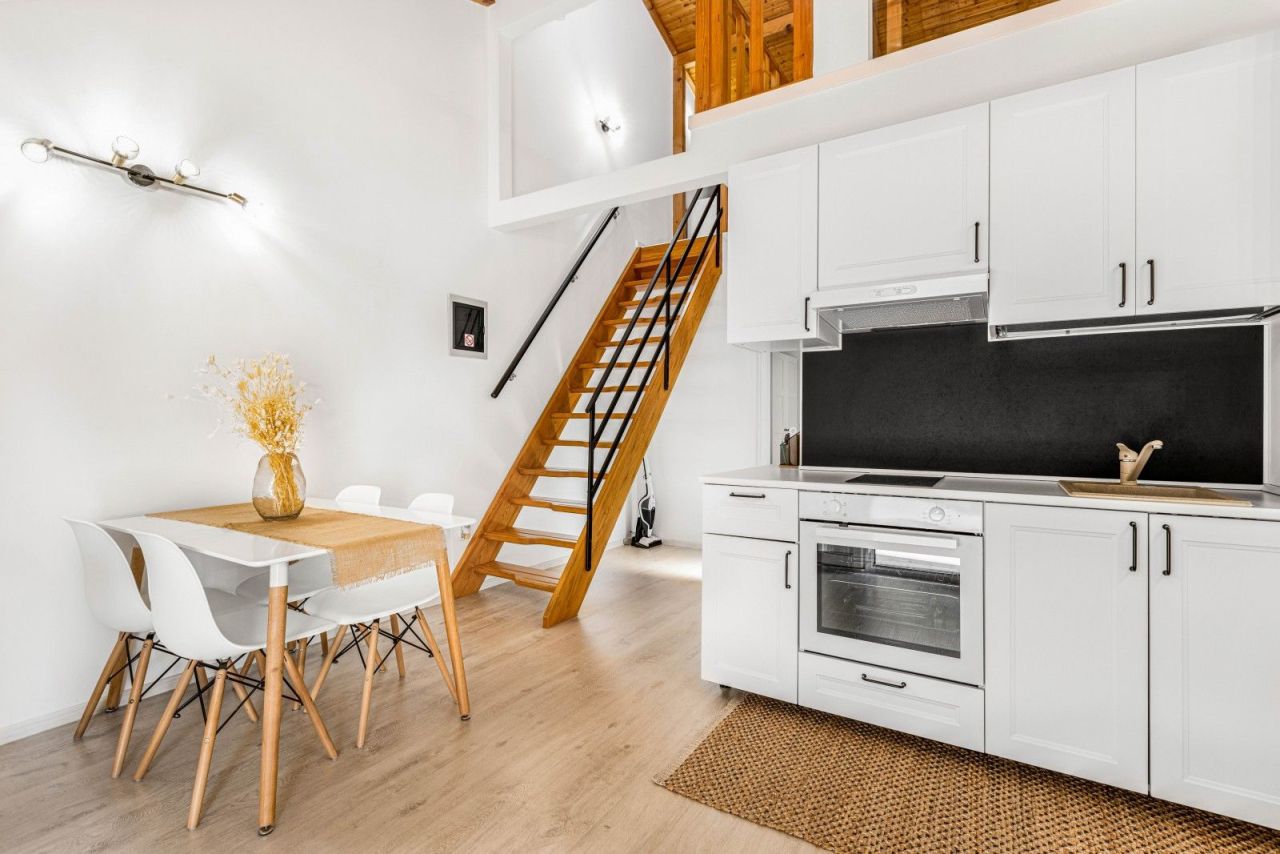 Дом в Медулине, Хорватия, 450 м² - фото 19