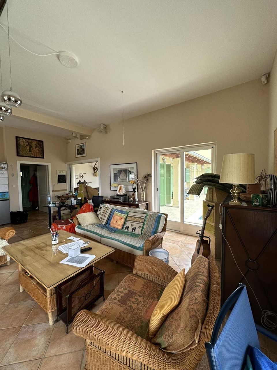 Дом в Медулине, Хорватия, 251 м² - фото 19