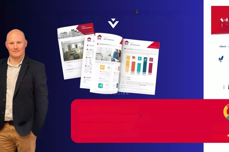 Квартира в Каннах, Франция, 84 м² - фото 7