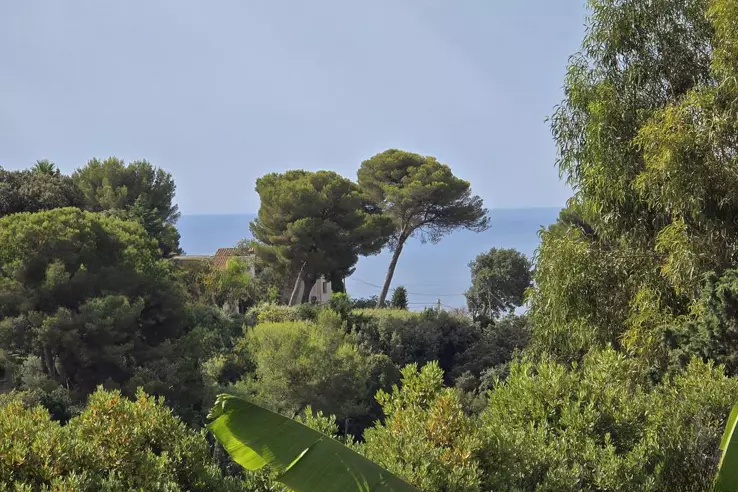 Квартира в Каннах, Франция, 101 м² - фото 7