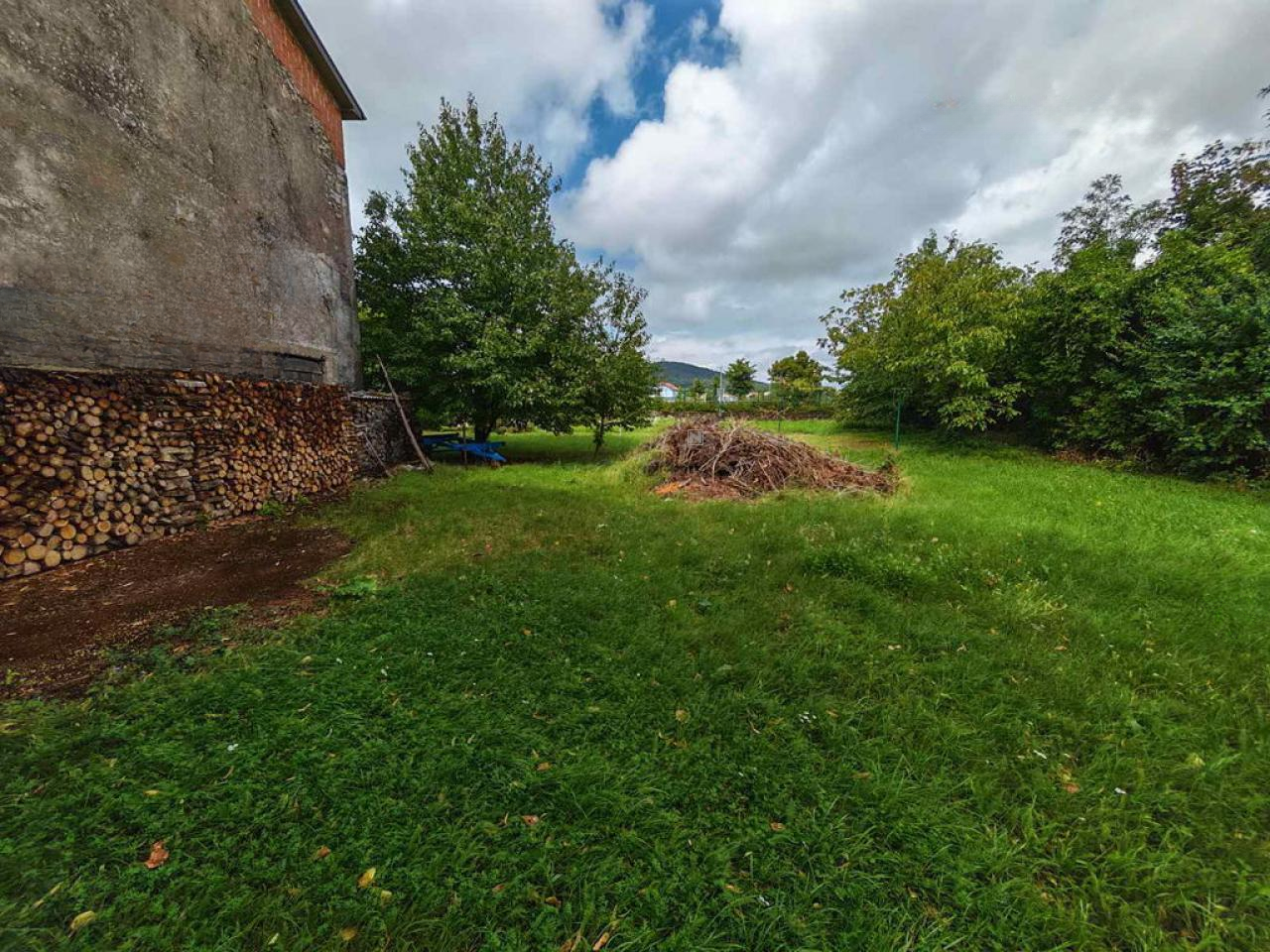 Дом в Козине, Словения, 609 м² - фото 17