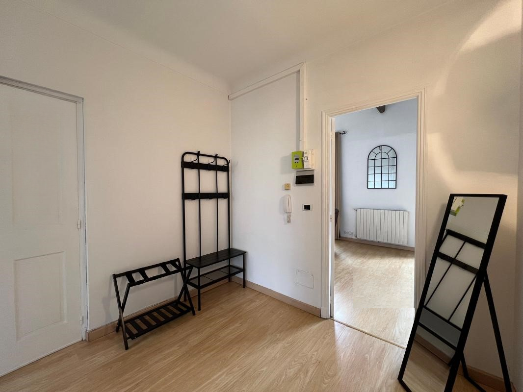 Квартира в Каннах, Франция, 250 м² - фото 17