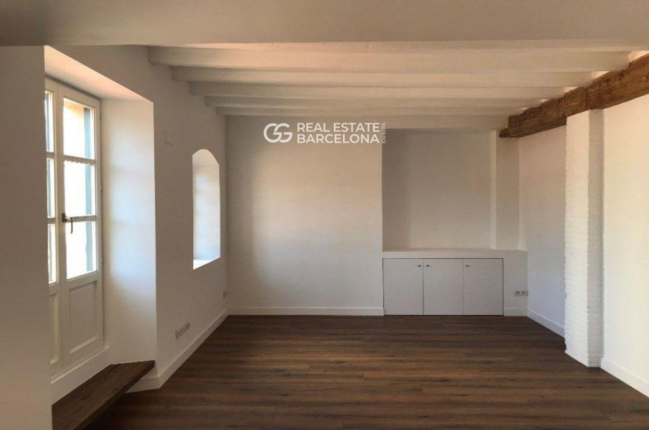 Доходный дом в Барселоне, Испания - фото 5