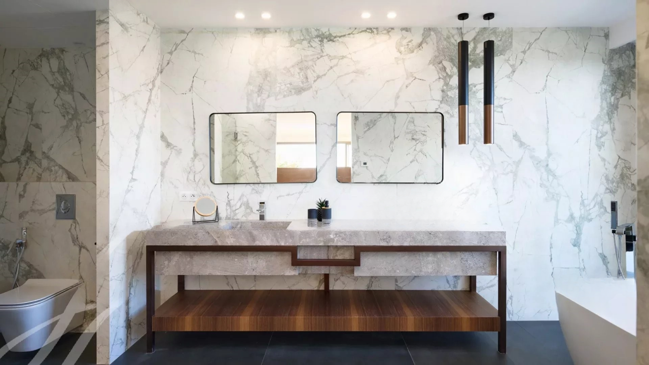 Квартира в Каннах, Франция, 447 м² - фото 18