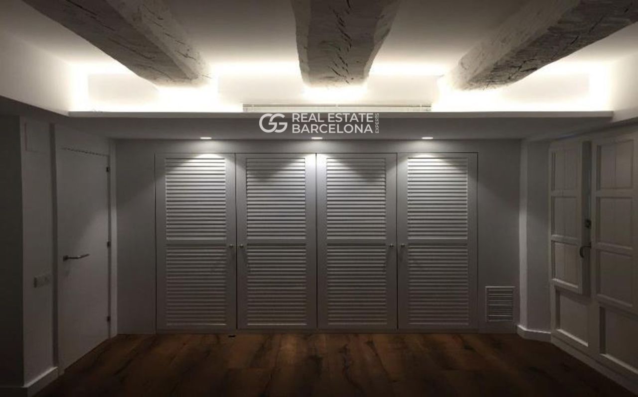 Доходный дом в Барселоне, Испания - фото 6