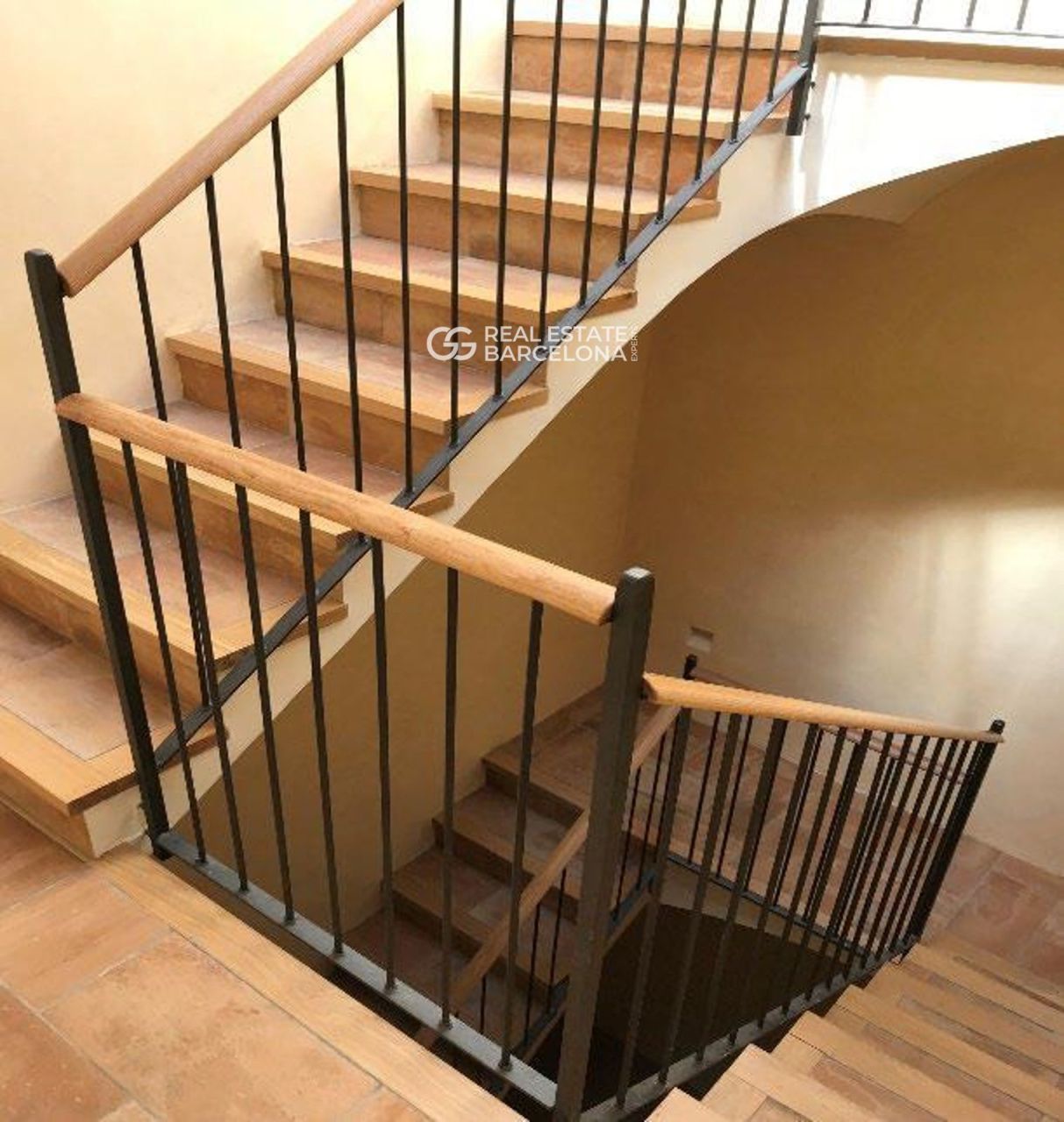 Доходный дом в Барселоне, Испания - фото 7