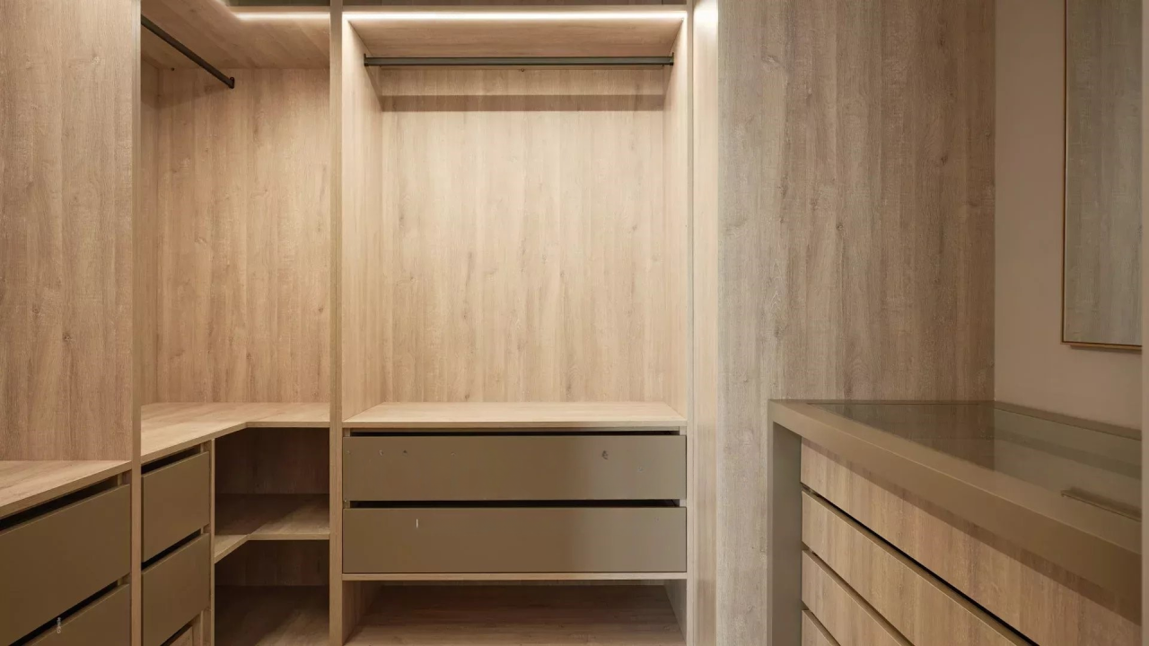 Квартира в Каннах, Франция, 290 м² - фото 18