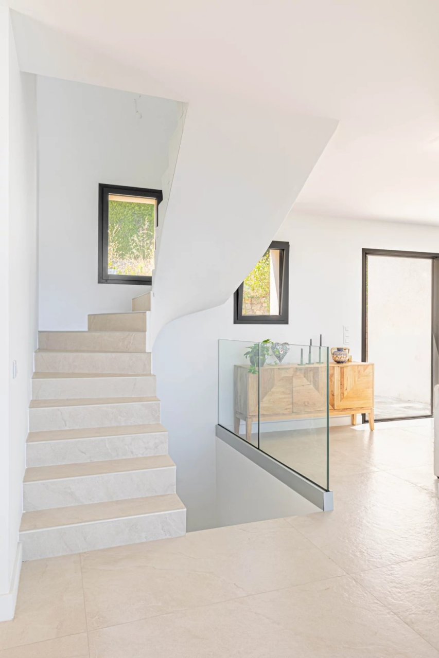 Квартира в Каннах, Франция, 375 м² - фото 18