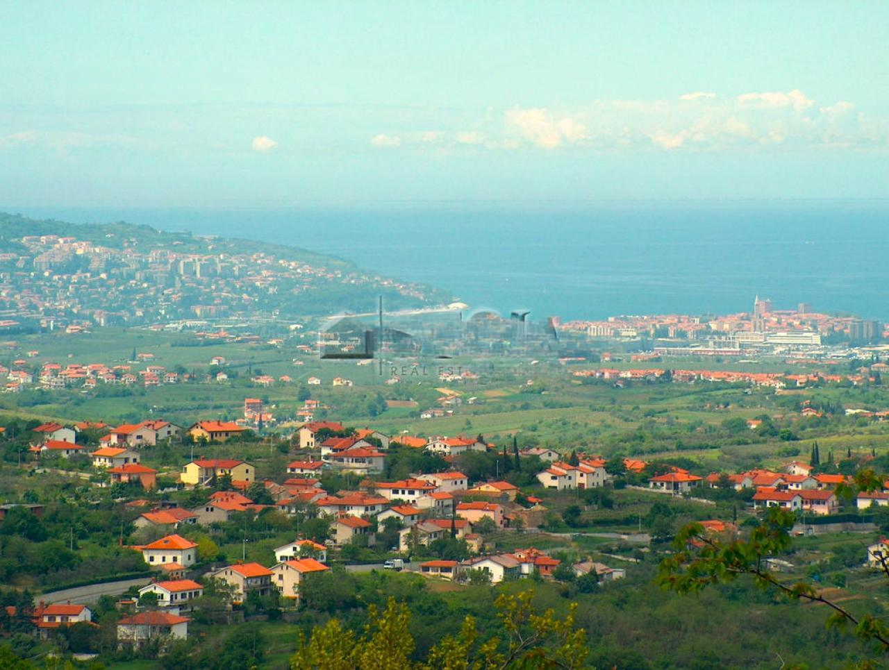 Дом в Копере, Словения, 417 м² - фото 18