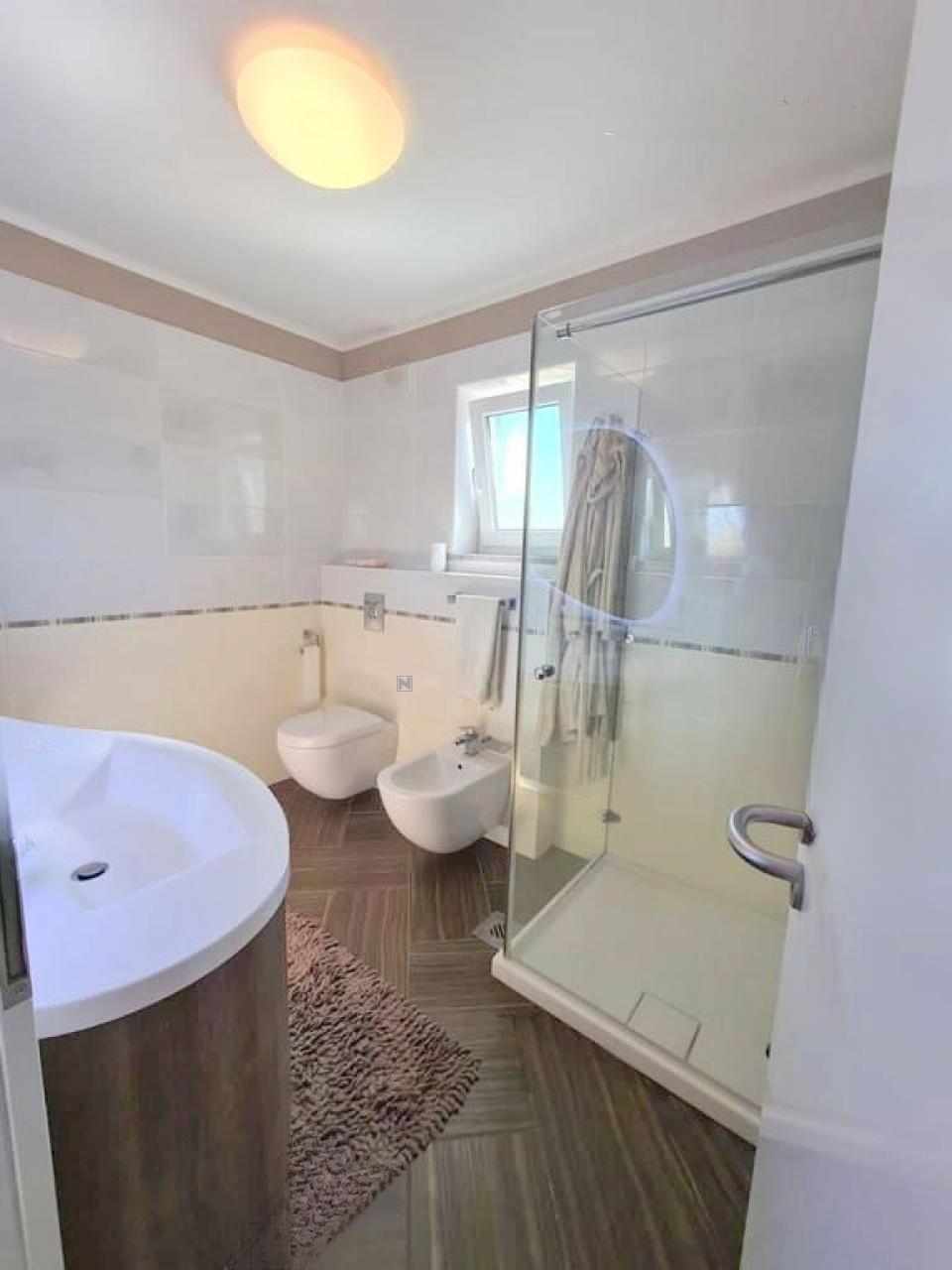 Дом в Копере, Словения, 144 м² - фото 18