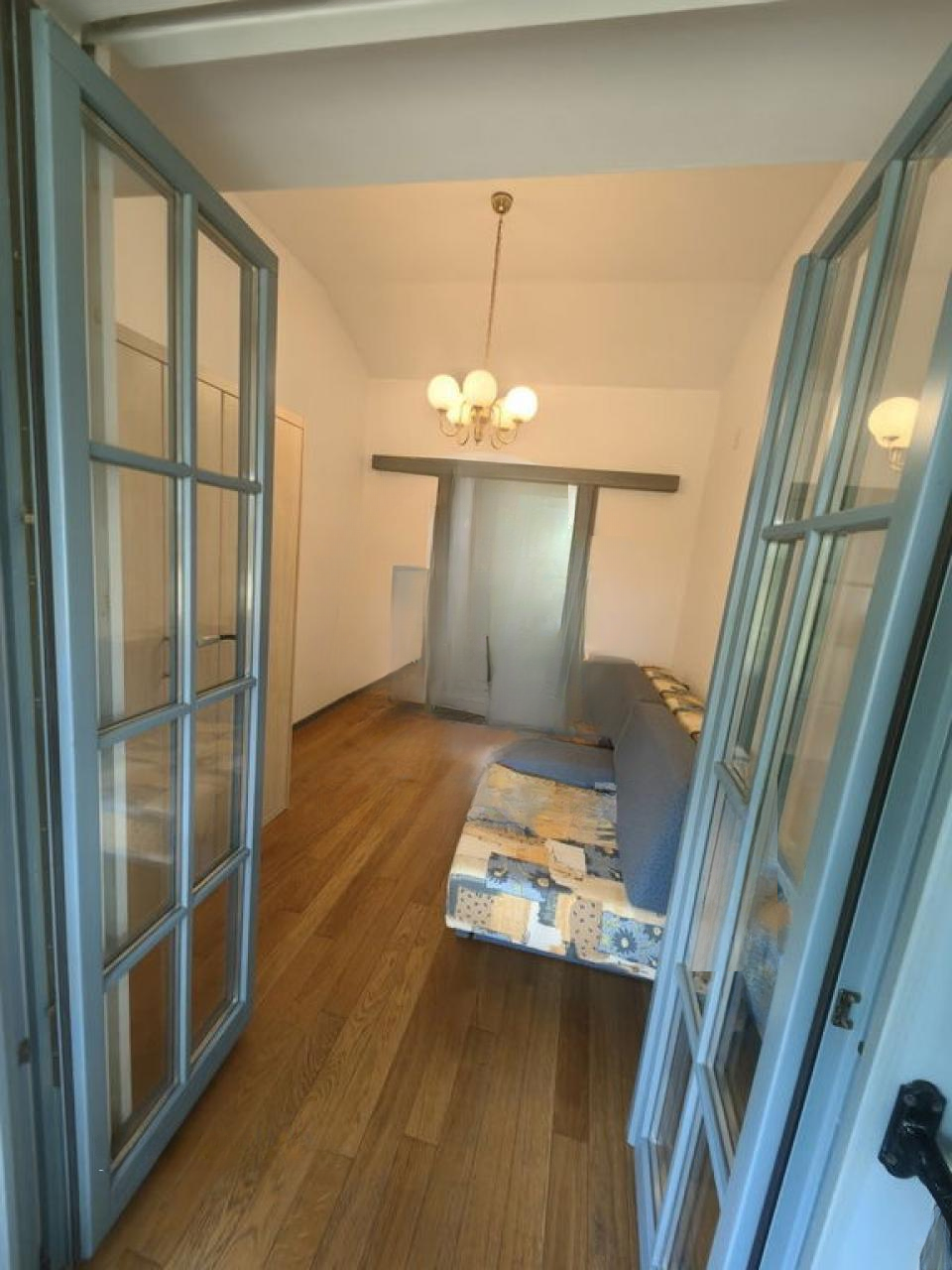 Дом в Сежане, Словения, 114 м² - фото 18