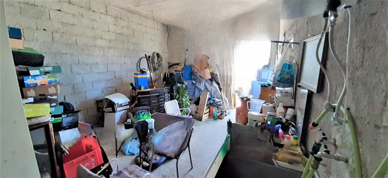 Дом в Копере, Словения, 344 м² - фото 18