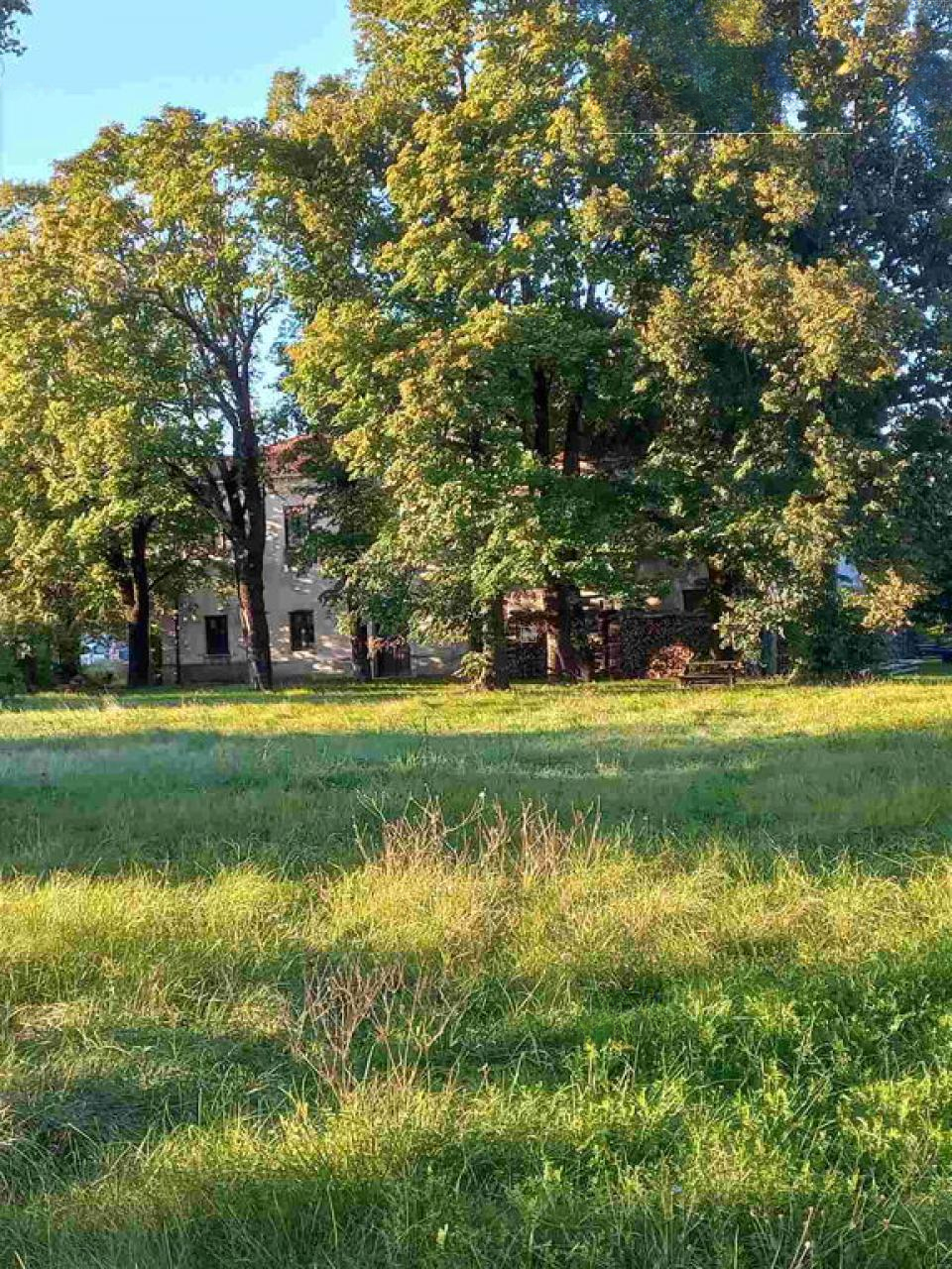 Дом в Козине, Словения, 609 м² - фото 18