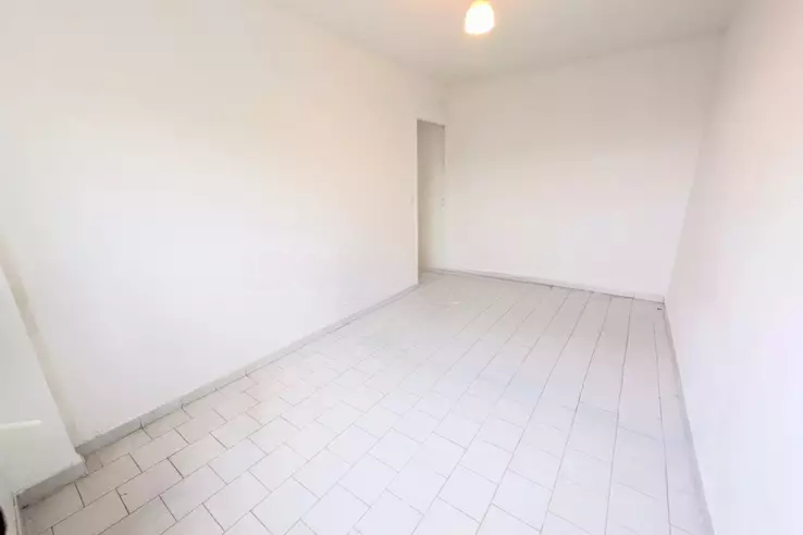 Квартира в Каннах, Франция, 70 м² - фото 7