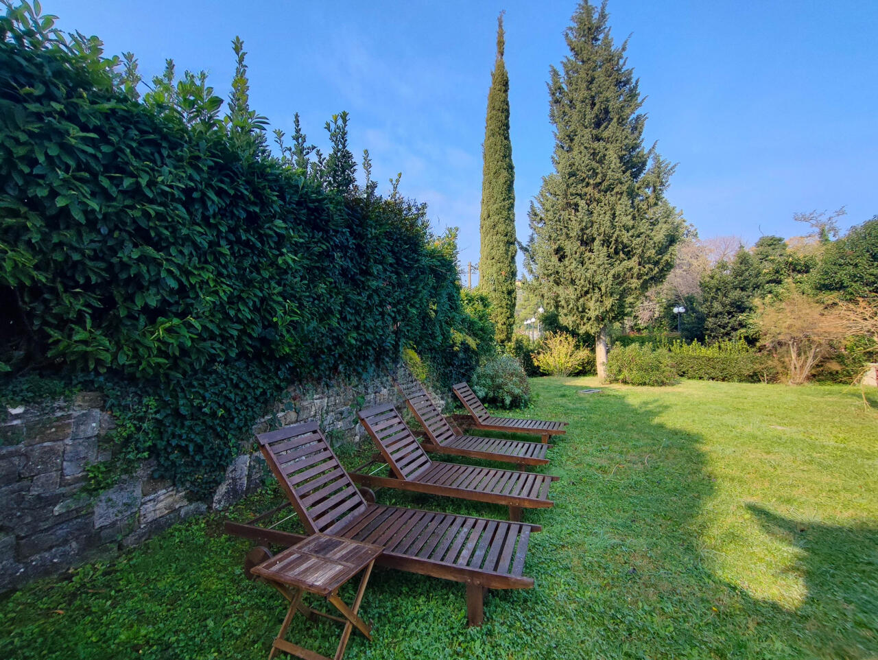 Дом в Пиране, Словения, 401 м² - фото 19