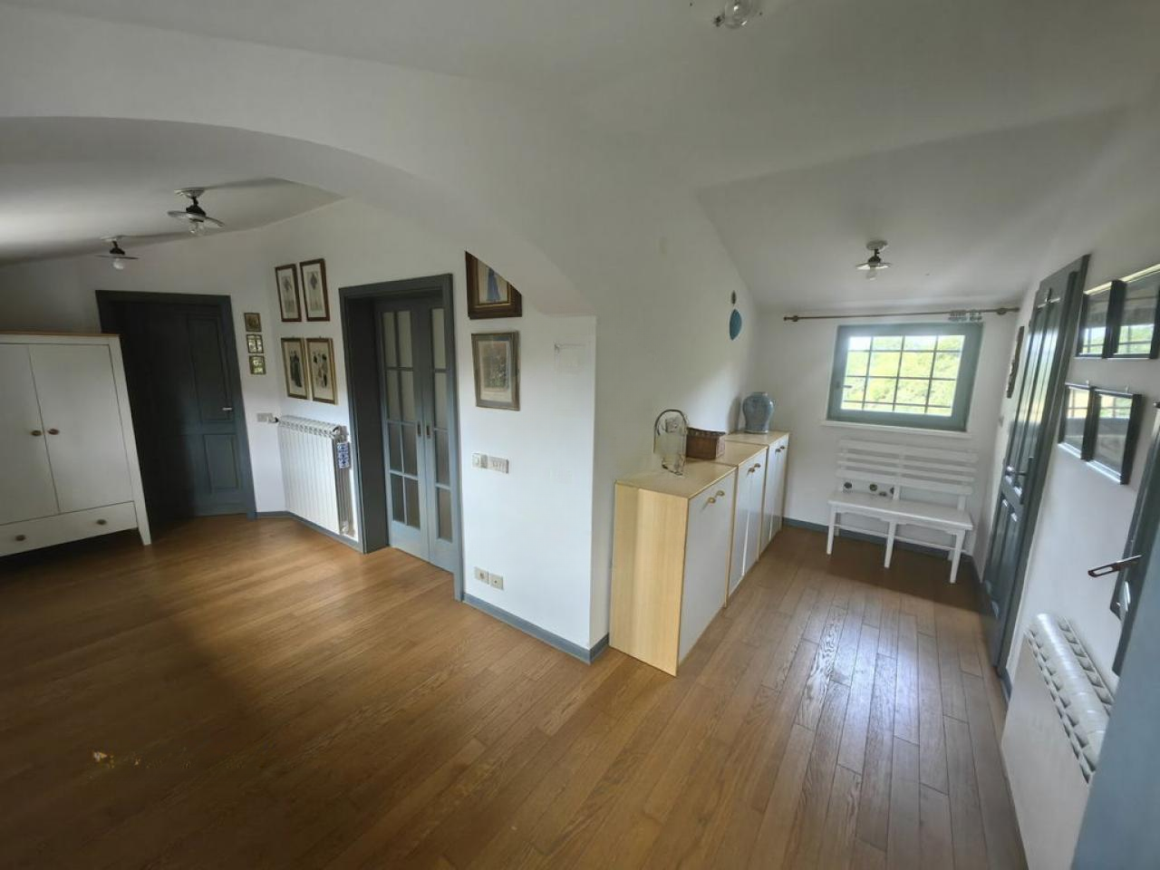 Дом в Сежане, Словения, 114 м² - фото 19