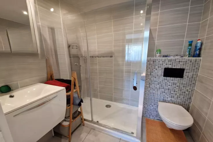 Квартира в Каннах, Франция, 109 м² - фото 7