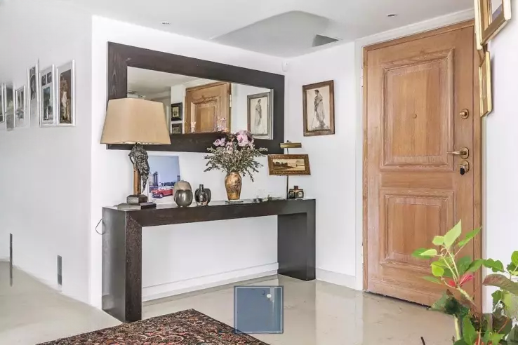 Квартира в Каннах, Франция, 133 м² - фото 7