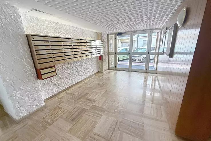 Квартира в Каннах, Франция, 46 м² - фото 7