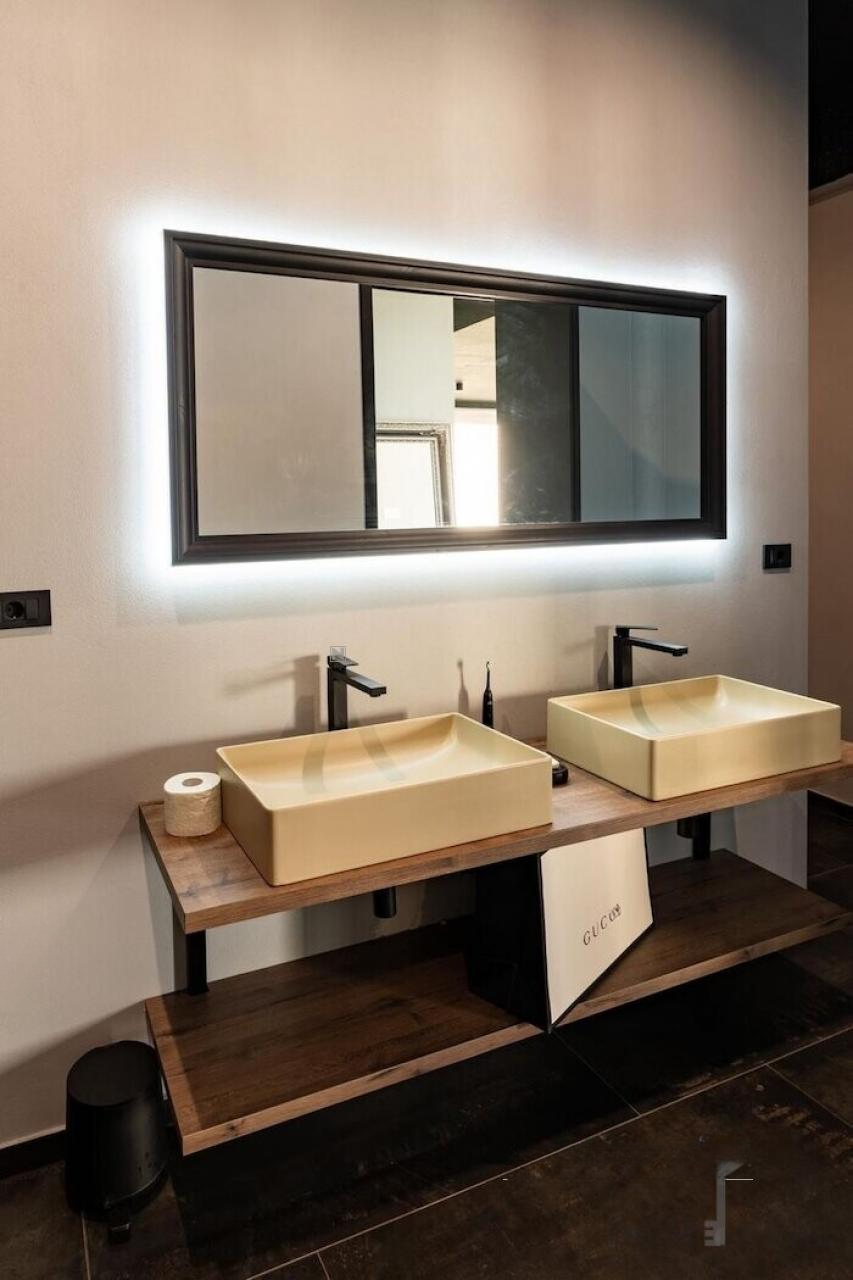 Дом в Сежане, Словения, 446 м² - фото 19