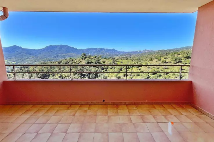 Квартира в Каннах, Франция, 80 м² - фото 7