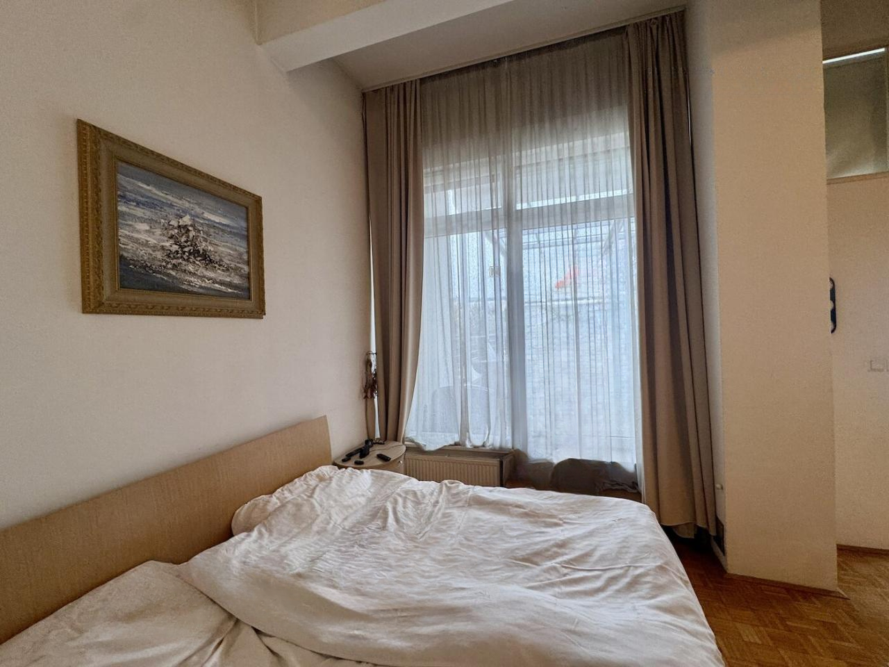 Квартира в Любляне, Словения, 205 м² - фото 19