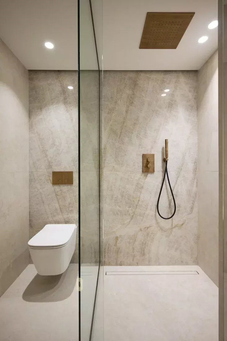 Квартира в Каннах, Франция, 210 м² - фото 19