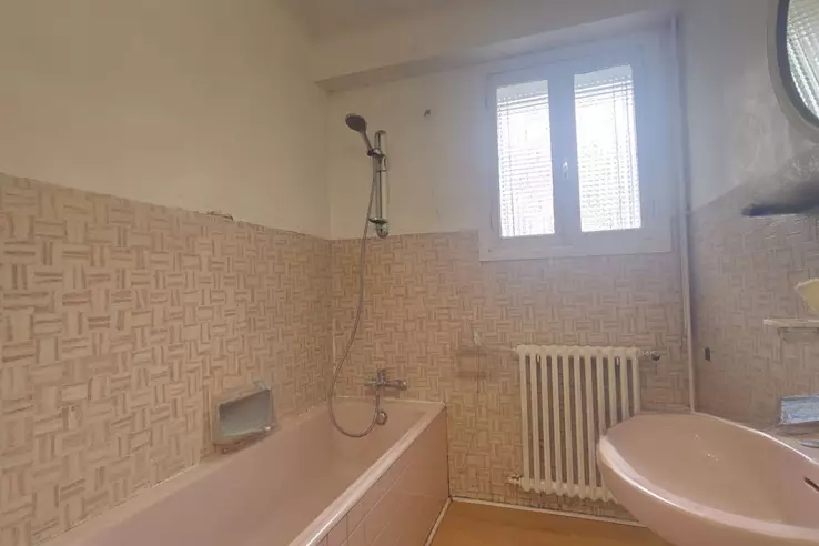 Квартира в Каннах, Франция, 160 м² - фото 7