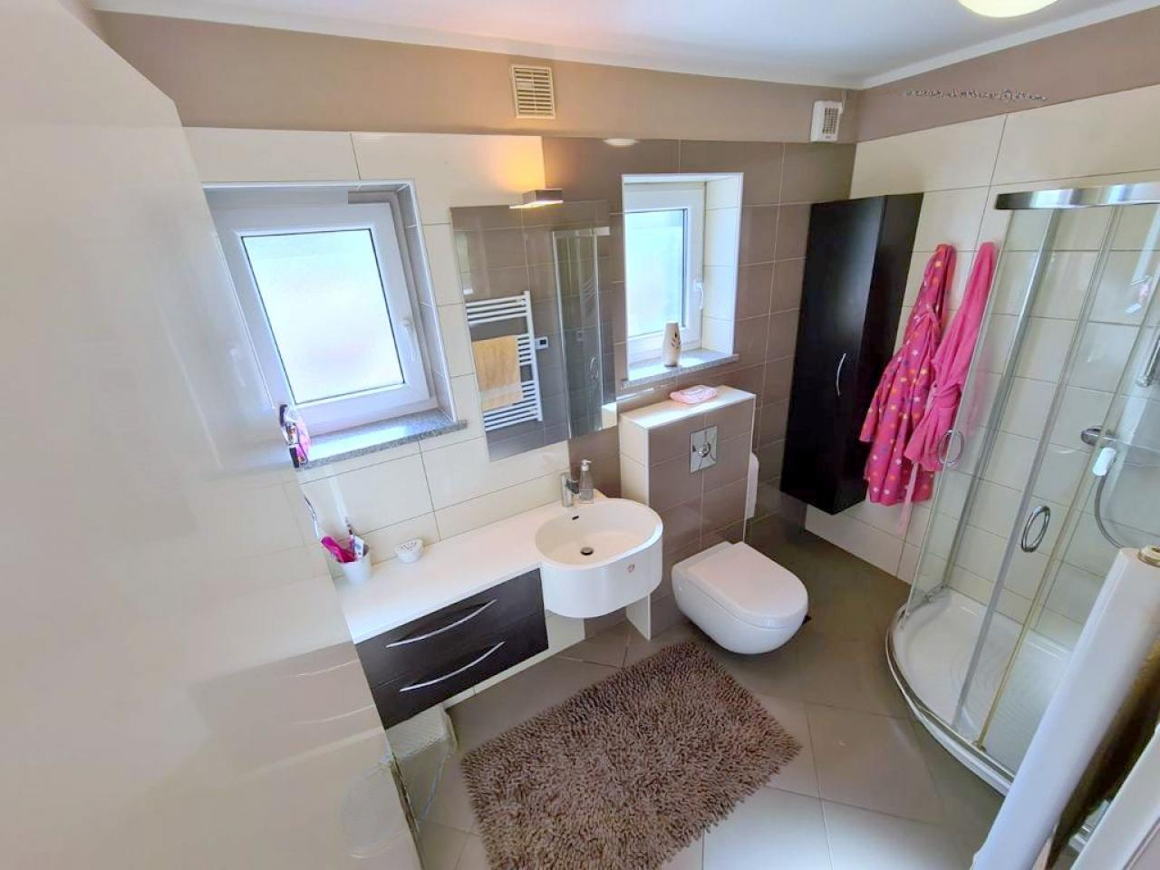 Дом в Копере, Словения, 144 м² - фото 19