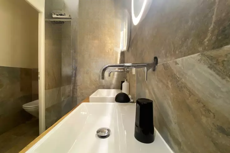 Квартира в Каннах, Франция, 314 м² - фото 7