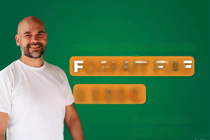 Квартира в Каннах, Франция, 38 м² - фото 7