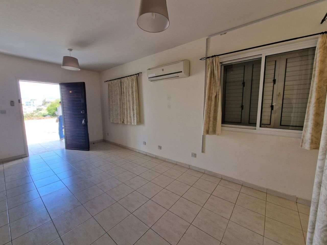 Таунхаус в Пафосе, Кипр, 165 м² - фото 1