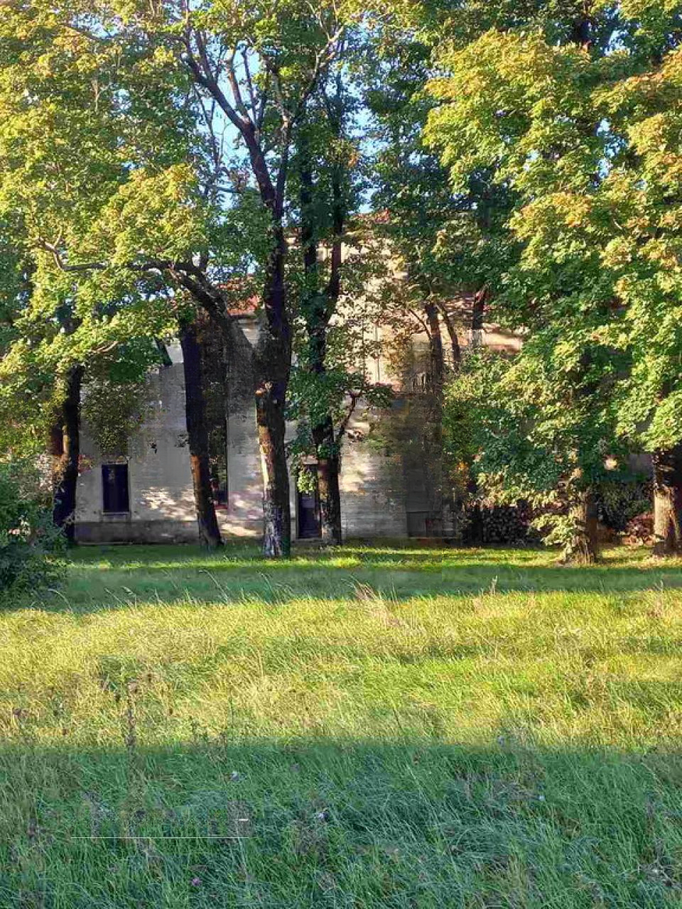 Дом в Козине, Словения, 609 м² - фото 19