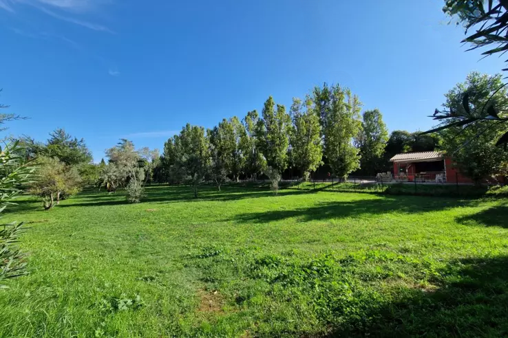 Квартира в Каннах, Франция, 88 м² - фото 7