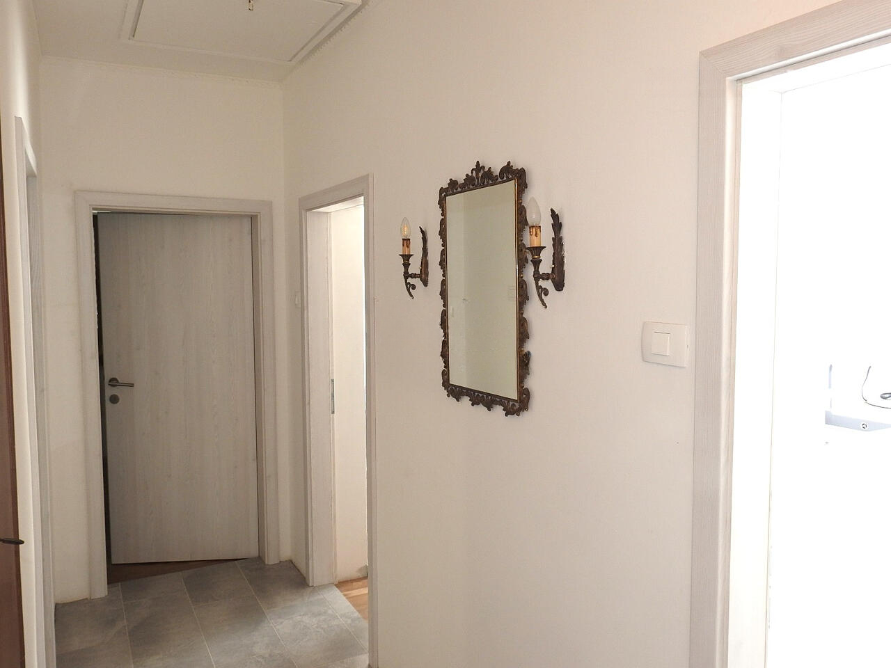 Дом в Луции, Словения, 325 м² - фото 19